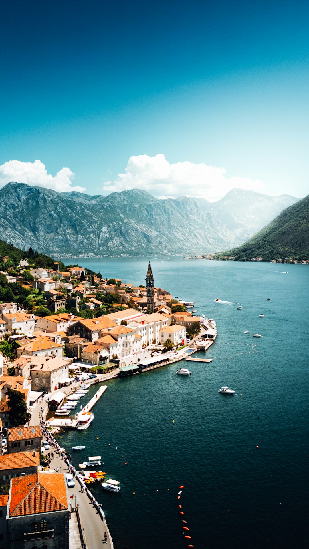 Sustainable Travel: Reducing Your Carbon Footprint